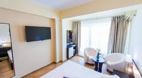 Hotel Prestige - Image 2