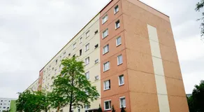 DemakoriHome, Uniklinik & Natur vor der Tür - Image 3