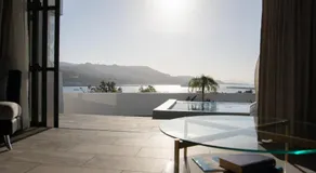 Sarah Resort Villa 海 - Image 3