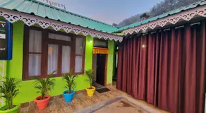 Neoravalley Homestay, Icche Gaon - Image 5