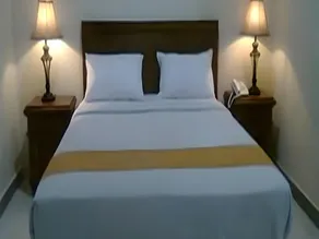 Sinar Hotel Pelaihari - Image 2