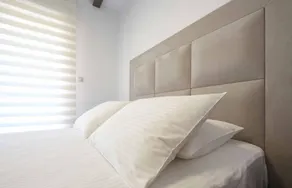Athenian Residences - Image 2