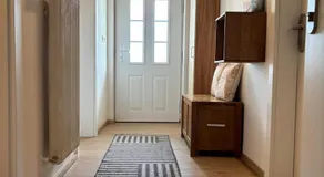 Ferienzimmer Trummer - Image 4