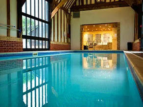 Finest Retreats - Puddleduck - Image 3