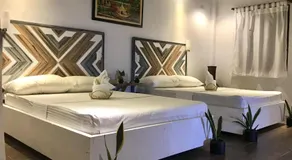 PAYAG SUITES - Image 2