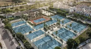 SevenHome - Image 4