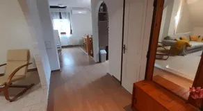BÍBORKA Nyaraló nagyobb társaságnak - Image 5