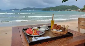 The Mooring Resort - Image 3