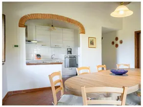 Villa Scerfia Comfortable holiday residence - Image 3
