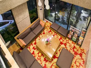 Spring Viva Hotel - Image 3