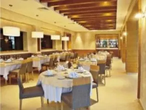 Sentido Rosa Beach Thalasso & Spa - Image 5