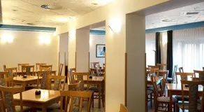 Hotel Tabor - Image 5