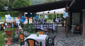 Hotel River - Image 4