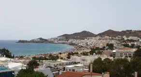 Casa Casergyo - Image 3
