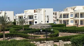 Chalet 5s Golden beach 1Families only - Image 2
