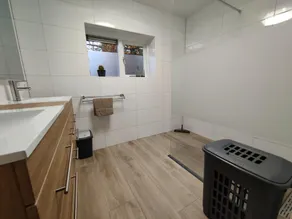 Spacious holiday home near with sauna - Image 4