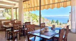 Hotel Soleado - Image 4