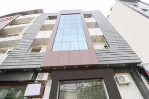 Collection O Mahavir Enclave Near Dashrath Puri Metro Station - Image 3