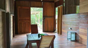 Casa Selva - Image 3