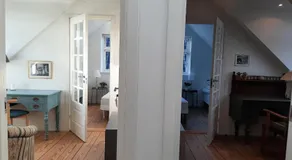 LatterLy Rooms - Image 3