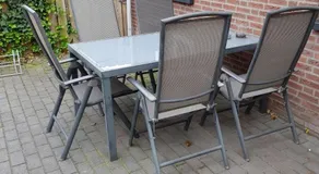 Vakantiehuis B&B de Bosrand Groesbeek - Image 3