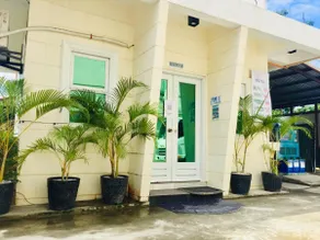 JPrime Apartelle - Image 1