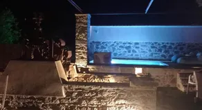 Περιβόλι του Οδυσσέα - Image 3