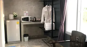 Relax Resort - Image 2