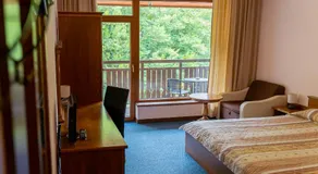 Hotel Bozhentsi - Image 2