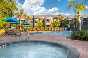 Parkway International Resort by Coolvacay - Image 5