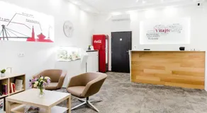 Petit Dependance - Image 4