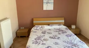 Riccardoshome - Image 5