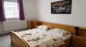 Penzion Borováček - Image 2