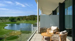 Evergreen Health Longevity Residence - Image 5