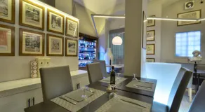 Ferienhaus | Museo Egizio-Nähe - Image 3