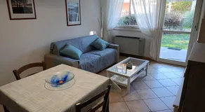 La casa sul lago - Image 4