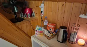 Chez Zorica - Image 5