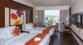 Shakun Hotels And Resorts - Image 2