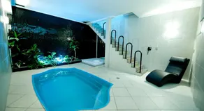 Eden Motel ( ADULT ONLY ) - Image 3