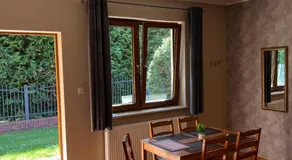 Apartamenty Amber Wyspa - Image 5