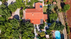 Quinta do Mocho - Image 3