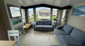 Marine Holiday Park - Image 5