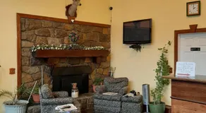 Clarysville Motel - Image 3