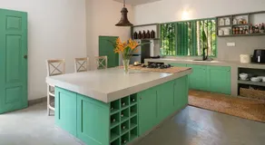 Tropical Allure by Tequila Holidays - Image 5