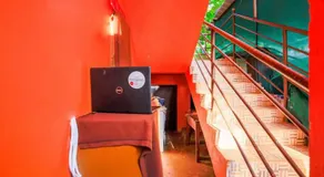 Baga Seafinity - Image 2