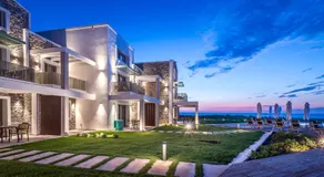 Thalassa Suites - Image 2