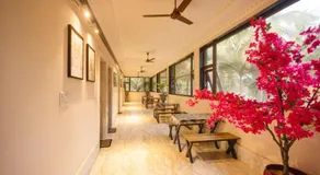 Nautical 9 Beach Retreat - Image 5