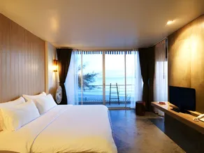 Bari Lamai Resort - Image 2