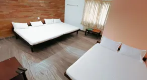 PPG HOMES - Image 3