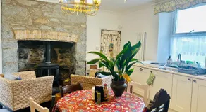 Rooms At Greystoke - Image 5